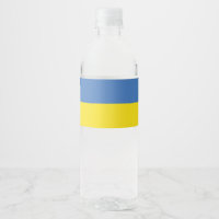 Ukraine Flag, Ukrainian Slava Ukraini Слава Україн