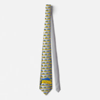 Ukraine Flag - War, Politics, Suffering
