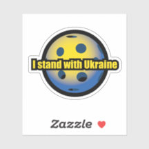 Ukraine Support
