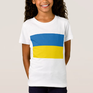 Ukraine  T-Shirt