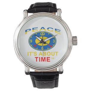 Ukraine Watch