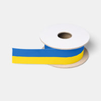 Ukrainian Flag & Ukraine stripes, travel / sports