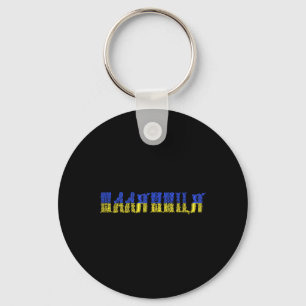 Ukrainian Quote Paljanyzja Ukraine Shirt Ukraine F Key Ring