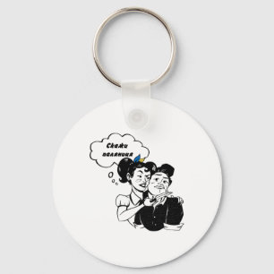 Ukrainian Quote Paljanyzja Ukraine Shirt Ukraine F Key Ring