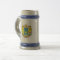Ukrainian Symbol Beer Stein
