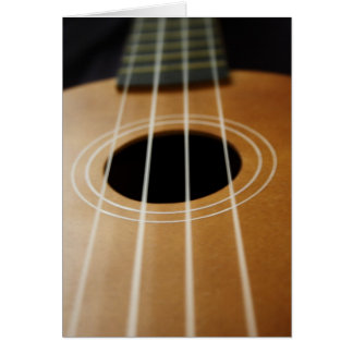 Ukulele