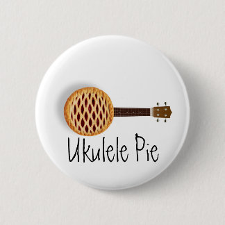 Ukulele Pie button
