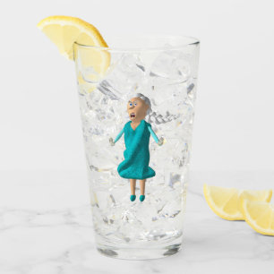 Ulsa Glass
