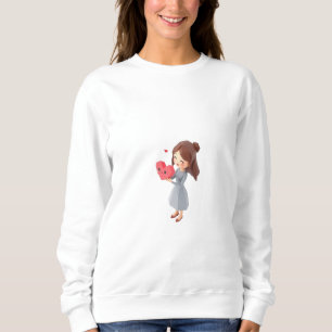 Ultimate Best Mum Family Tee by Danishq