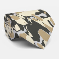 Ultimate Camouflage Desert Tan