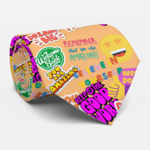 Ultimate Encouragement Collage