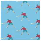 Ultimate Frisbee