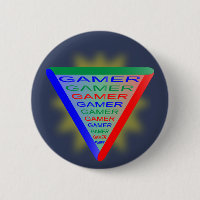 Ultimate Gamer 3 Gaming System Colours RGB