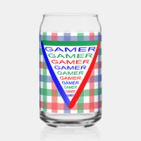 Ultimate Gamer 3 Gaming System Colours RGB