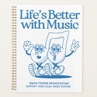 Ultimate Guide to Staying Organised Planner