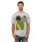 "Ultimate in Contemporary" Men's Basic T-Shirt