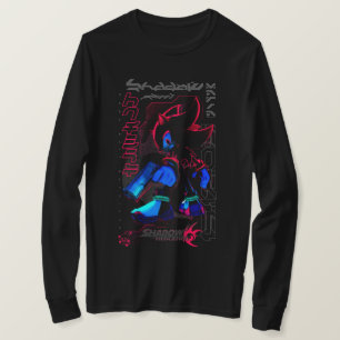 Ultimate Life Form T-Shirt