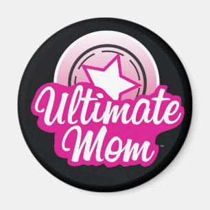 Ultimate Mum Magnet