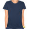 Ultimate Pi Day shirt