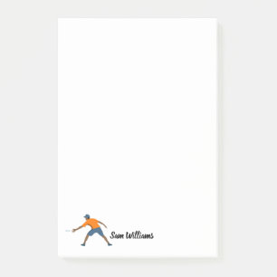 Ultimate Post-it Notes