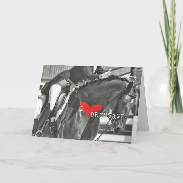 ULTIMATE PRAISE Greeting Card (Front)