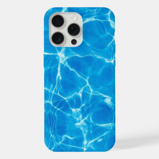 Ultimate Protection for iPhone 15 Max iPhone 15 Pro Max Case