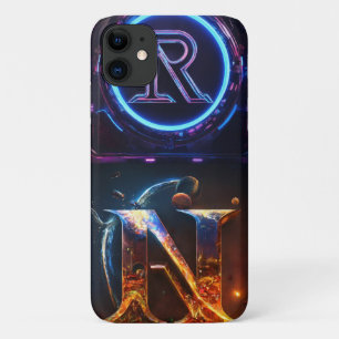 Ultimate Protection: Sleek iPhone Case for Style a