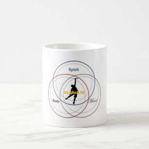 Ultimate Union mug