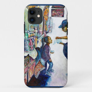 Ultimately Produces Hope Case-Mate iPhone Case
