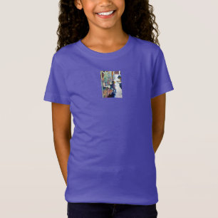 Ultimately Produces Hope T-Shirt
