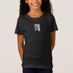 Ultimately Produces Hope T-Shirt