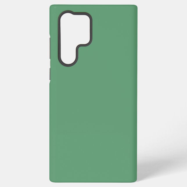 Ultra 5G | S 24 5G 5G cases (Back)