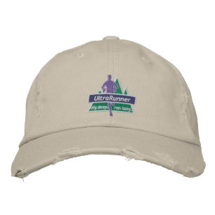 Ultra Hat