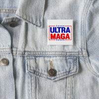 Ultra maga