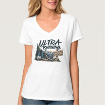 Ultra Running Because Marathons End Too Soon Trail