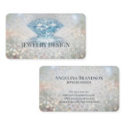 Ultra Sparkling Diamond Jeweller Jewellery Designe