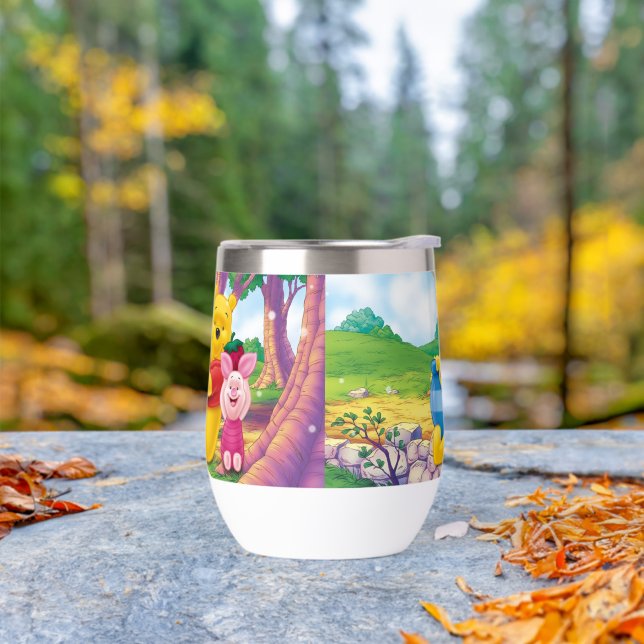 Ultra-Stylish Water Bottle (Outdoor)