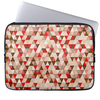 Ultrabrown I Laptop Sleeve