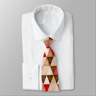 Ultrabrown I Tie