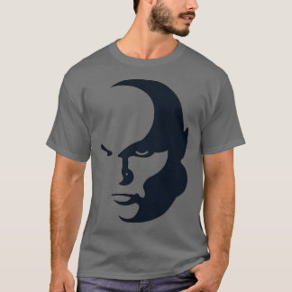 Ultras Naples T-Shirt