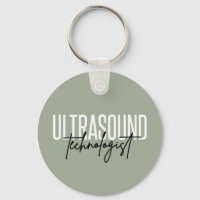 Ultrasound Technologist | Ultrasound Tech Gifts