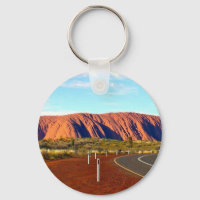 Uluru / Ayers Rock - Australia