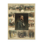 Ulysses S. Grant, 1885