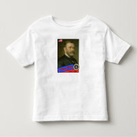 Ulysses S. Grant Baseball Card