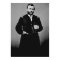 Ulysses S Grant