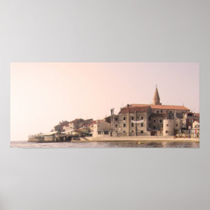 Umag Poster