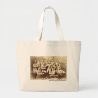UMass Football 1888