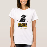 UMBC Retrievers – Bold College Baseball Spirit