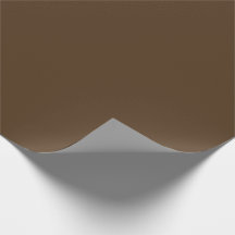Umber | Wrapping Paper