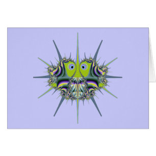 Umbre Bug